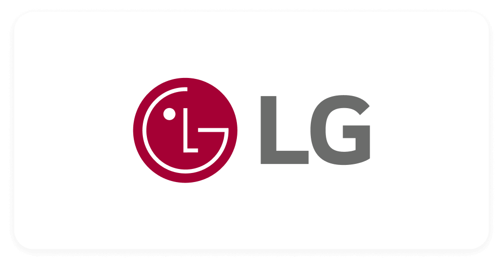 LG