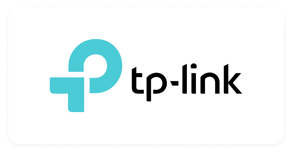 TP-Link